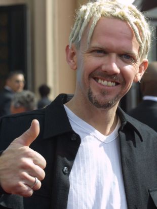 Robert MacNaughton | Biography, Movie Highlights and Photos | AllMovie